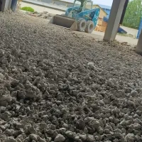 مینی لودر بابکت|خدمات حمل و نقل|اردبیل, |دیوار