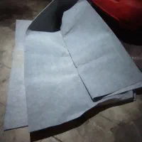 موکت ساده طوسی .. نو|موکت|تهران, شهر زیبا|دیوار
