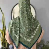 کلی کار یلدایی قیمت عالی|لباس|رفسنجان, |دیوار