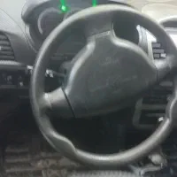 خودرو