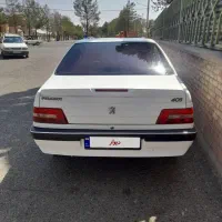 slx95|خودرو سواری و وانت|سبزوار, صالح آباد|دیوار