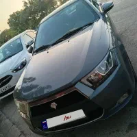 دنا پلاس مدل 1400