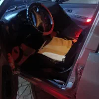 پراید 141|خودرو سواری و وانت|زنجان, |دیوار