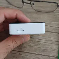 مودم سیمکارتی نتربیت neterbit|مودم و تجهیزات شبکه|گرگان, |دیوار