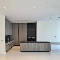 ولنجک زیر سیزدهم / ۴۰۰ متر ۴ خواب مستر با ویو شهر|اجارهٔ آپارتمان|تهران, ولنجک|دیوار