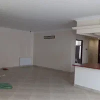 فروش آپارتمان ۱۱۴ متر شهرک فجر|فروش آپارتمان|تهران, آرارات|دیوار