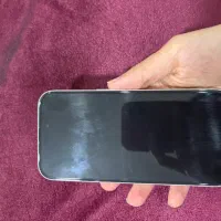 ایفون 16نرمال|موبایل|تهران, نازی‌آباد|دیوار