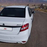 ساینا1400|خودرو سواری و وانت|باخزر, |دیوار