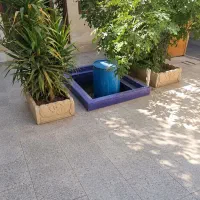 خانه-قدیمی-برای-سرمایه-گذاری