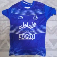 لباس فوتبالی|لباس|تهران, خواجه نظام الملک|دیوار