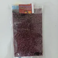 آلوچه لواشک امیر رضا