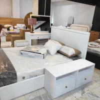 سرویس خواب شمس کد+