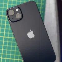 گوشی ایفون ۱۳ نرمال