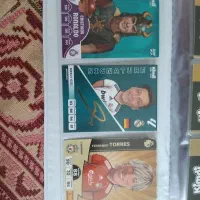 آلبوم کیمدی نو|کلکسیون و سرگرمی|مشهد, محمدآباد|دیوار