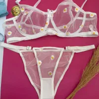 لباس زیر ست جذاب