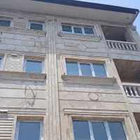 فروش آپارتمان ۷۷متری مرکز شهر کلاچای|فروش آپارتمان|کلاچای, |دیوار