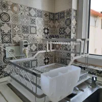 آبچکان|آبچکان و نظمدهنده ظروف|رویان, |دیوار