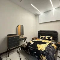 طبق ویلایی 170متری سه خواب حیاط دار صدرا فازیک|فروش آپارتمان|صدرا-فارس, |دیوار