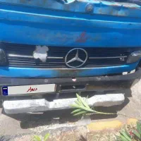 خاور۸۰۸مدل۷۰
