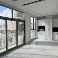 آپارتمان95متر مسکن 7000 وامدار شهریار شهرک وایین