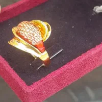 طلا ۲۱ عیار|جواهرات|نورآباد ممسنی, |دیوار