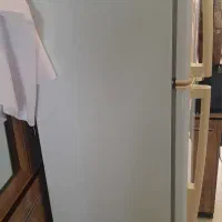یخچال و فیریزر سامسونگ|یخچال و فریزر|ارومیه, |دیوار