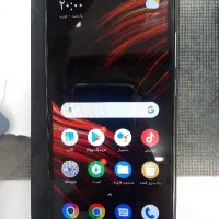 شیائومی poco c31|موبایل|کرج, فاز ۴ مهرشهر|دیوار