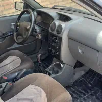 پراید ۱۳۱|خودرو سواری و وانت|نجف‌آباد, یزدانشهر|دیوار