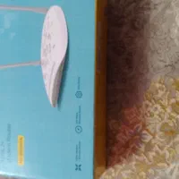 مودم تی پی لینک دو آنتن بسیار کم کار سالم