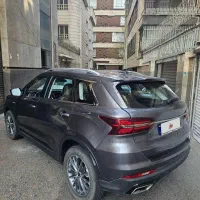 فروش ماشین SWM ۱۳۹۹