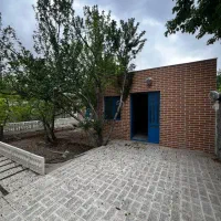 330-متر-باغ-در-شهریار-40-متر-بنا-چهار-دیواری