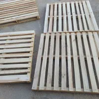 خرید چوب پالتی