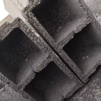 بلوک سیمانی20*40
