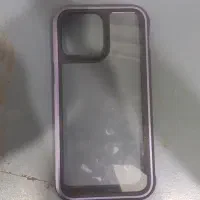 قاب 14 پرومکس