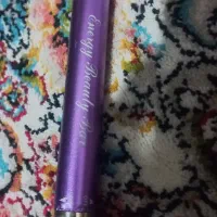 قلم ویبراتور ماساژور