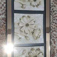 تابلو شیک و سالم|تابلو، نقاشی، عکس|اسلام‌شهر, شهرک مهدیه|دیوار