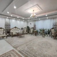 فروش-آپارتمان-142-متری-3-خواب-فاز-یک