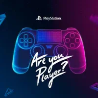 اجاره دستگاه ps4 و Xbox|کنسول، بازی ویدئویی و آنلاین|بیرجند, |دیوار