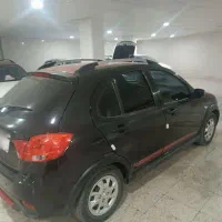 فروش یک دستگاه خودروی سواری کوئیکGxrمدل1401|خودرو سواری و وانت|زاهدان, |دیوار