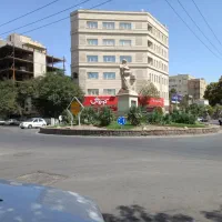 مغازه-3-دهنه-موقعیت-بی-نظیر-دورمیدان-بدون-مشابه