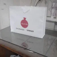 فروش ویژه بگ شاپ نانو