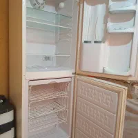 یخچال فریزر نیکسان|یخچال و فریزر|مشهد, وکیل‌آباد|دیوار