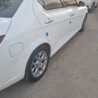 دنا اتوماتیک ۱۴۰۱