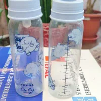 استریل کننده شیشه شیر و وسایل کودک و بخار پز TEFAL|اسباب و اثاث بچه|تهران, ایوانک|دیوار