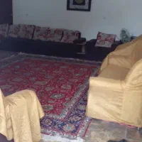 اجاره روزانه|اجارهٔ کوتاه‌مدت آپارتمان و سوئیت|شیراز, فرهنگ شهر|دیوار