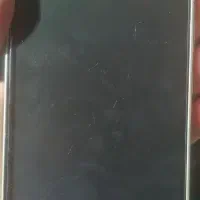 گوشی A54 فوق العاده تمیز