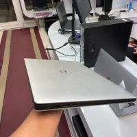 لپتاپ مهندسی اسلیم نسل بالا با ۴ گیگ گرافیک Dell|رایانه همراه|اردبیل, |دیوار