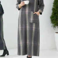 لباس|لباس|کوهدشت, |دیوار