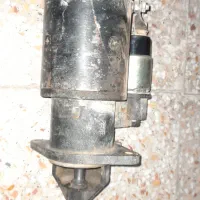 استارت ۲۴ولت|قطعات یدکی و لوازم جانبی|مهاباد (اصفهان), |دیوار