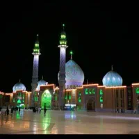 تور سیاحتی وزیارتی